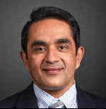 Image of Dr. Sudip Ghimire, MD