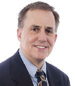 Image of Dr. Scott Dee Griffith, MD, Physician