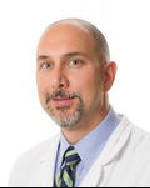 Image of Dr. Christian Nathaniel Gring, MD