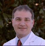Image of Dr. Robert S. Brumberg, DO