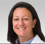 Image of Dr. Diana K. Bowen, MD