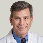 Image of Dr. David R. Onsager, MD