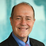 Image of Dr. Brian Greffe, MD