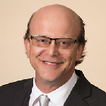 Image of Dr. David J. Helland, MD, Family, Physician