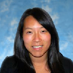 Image of Dr. Tiffany T. Chen, MD