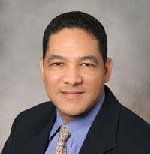 Image of Dr. Marcial A. Santos, MD
