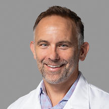 Image of Dr. Brannon Ray Hyde, MD, FACS