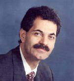 Image of Dr. Solemon Hakimi, M.D.