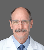 Image of Dr. Keith E. Brandt, FACS, MD