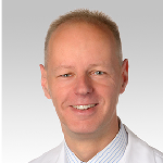 Image of Dr. Carl Robert Pavel, MD