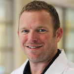 Image of Dr. Patrick Callen Dickerson, MD