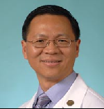 Image of Dr. Xiaobin Yi, MBA, MD
