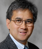 Image of Dr. Sixto Guiang III, MD