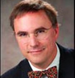 Image of Dr. Larry K. Burton Jr., MD
