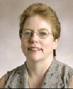 Image of Dr. Julia E. Norem, MD