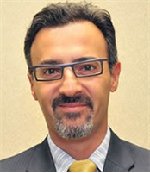 Image of Dr. Minas Chrysopoulo, MD