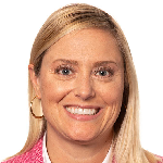 Image of Dr. Angela Leigh Myers, MPH, MD