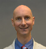 Image of Dr. Octavian R. Adam, MD
