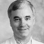 Image of Dr. Maurice E. Graham, MD