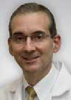 Image of Dr. George James Antalis, MD