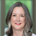 Image of Dr. Fionnuala M. Gurley, MD