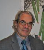Image of Dr. John P. Kohler, MD