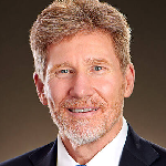 Image of Dr. Michael L. Roach, MD