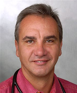 Image of Dr. Orazio Bartolomeo, MD