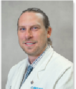 Image of Dr. Luke McCrone, MD