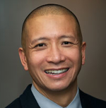 Image of Dr. Ronald S. Kwok, MD