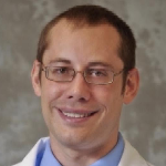 Image of Dr. Christopher R. Savage, Surgeon, MD