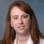 Image of Dr. Susan Ney Miller, MD