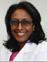Image of Dr. Mala M. Balakumar, MD