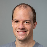 Image of Dr. Jacob Henry Schauer, MD