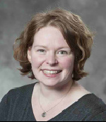 Image of Dr. Sarah E. Boyd, MD
