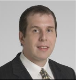 Image of Dr. Jeremy W. Amps, MD