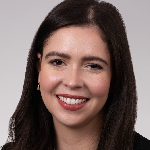 Image of Dr. Victoria M. Sexton, PSYD