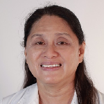 Image of Dr. Emilia B. David-Restivo, MD