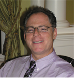 Image of Dr. Keith A. Miniaci, DC