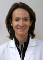 Image of Dr. De'anna Y. Barrow, MD