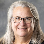 Image of Dr. Maria T. Pettinger, MD