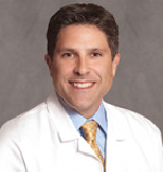 Image of Dr. Anthony Altobelli III, MD