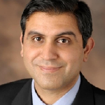Image of Dr. Tabarak Aleem Qureshi, MD
