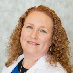 Image of Dr. Crystal L. Gue, MD