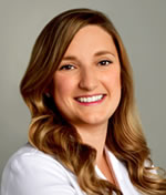 Image of Dr. Heather Zeznock, DO