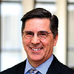 Image of Dr. Robert Krippendorf, MD