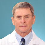 Image of Dr. Ralph G. Dacey Jr., MD