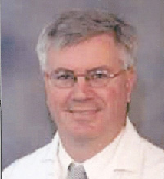 Image of Dr. Daniel B. Perkins, MD