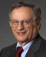 Image of Dr. Charles Rosenbaum, MD
