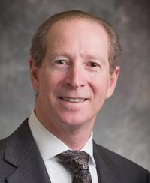 Image of Dr. Michael H. Rock, MD